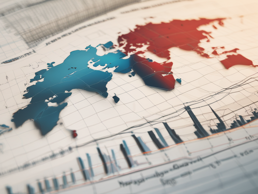 China’s Oil Demand Slowdown Casts Shadow Over Global Energy Outlook