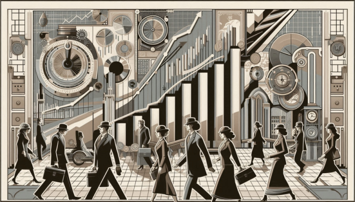 Quick Due Diligence Results in a Well-Timed Purchase