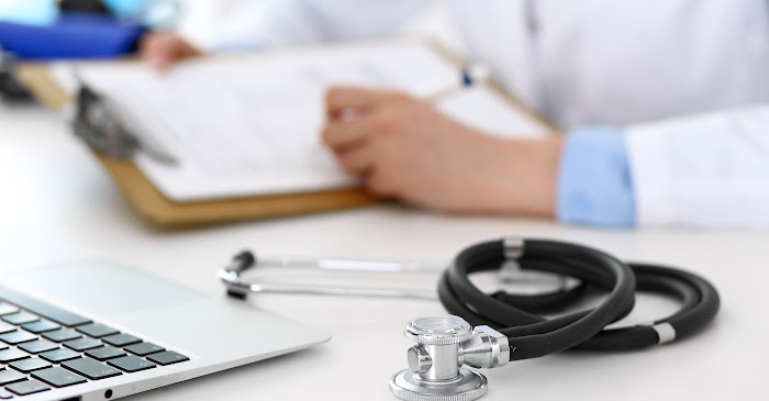 Private Equity Sector Turns Corner After Healthcare Investment Dip