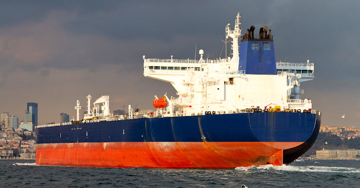 Oil Inventory in Decline, Tightening Supply