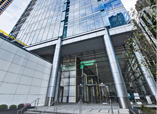 A Deep Dive into Mesirow’s Investment Strategy: Navigating the Evolving Private Equity Landscape