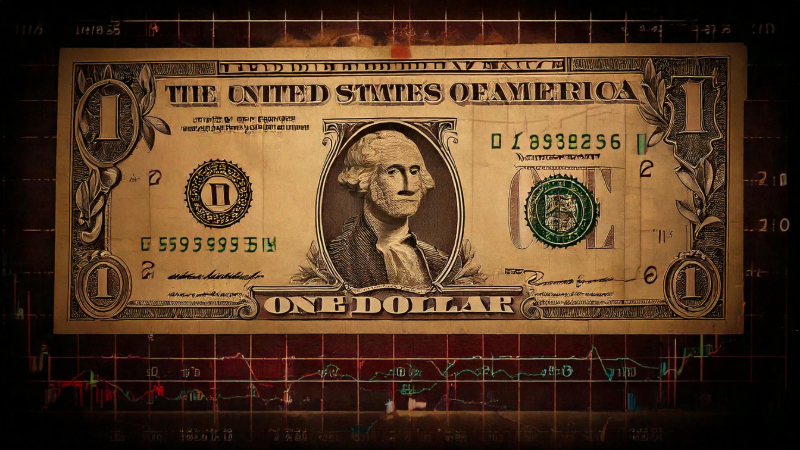 Wholesale Inflation Surges: What It Means for the Economy