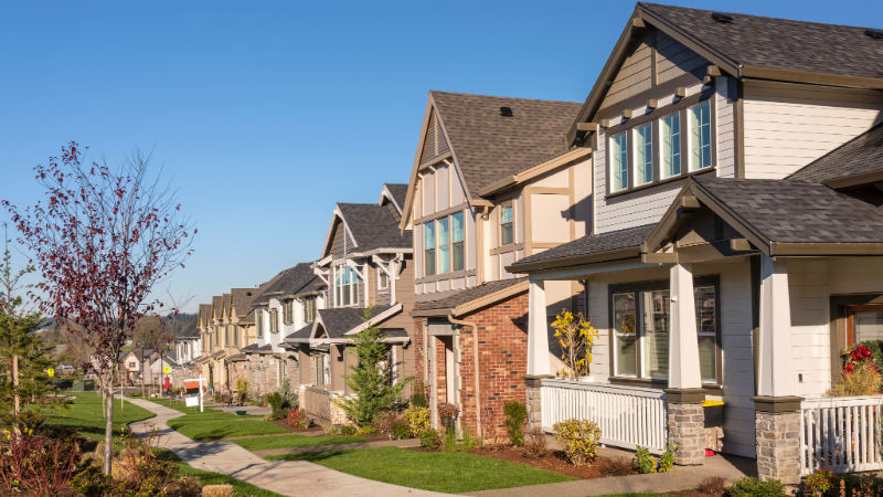 Michael Zuber’s Success: Navigating the 2025 Housing Market and Overcoming Challenges