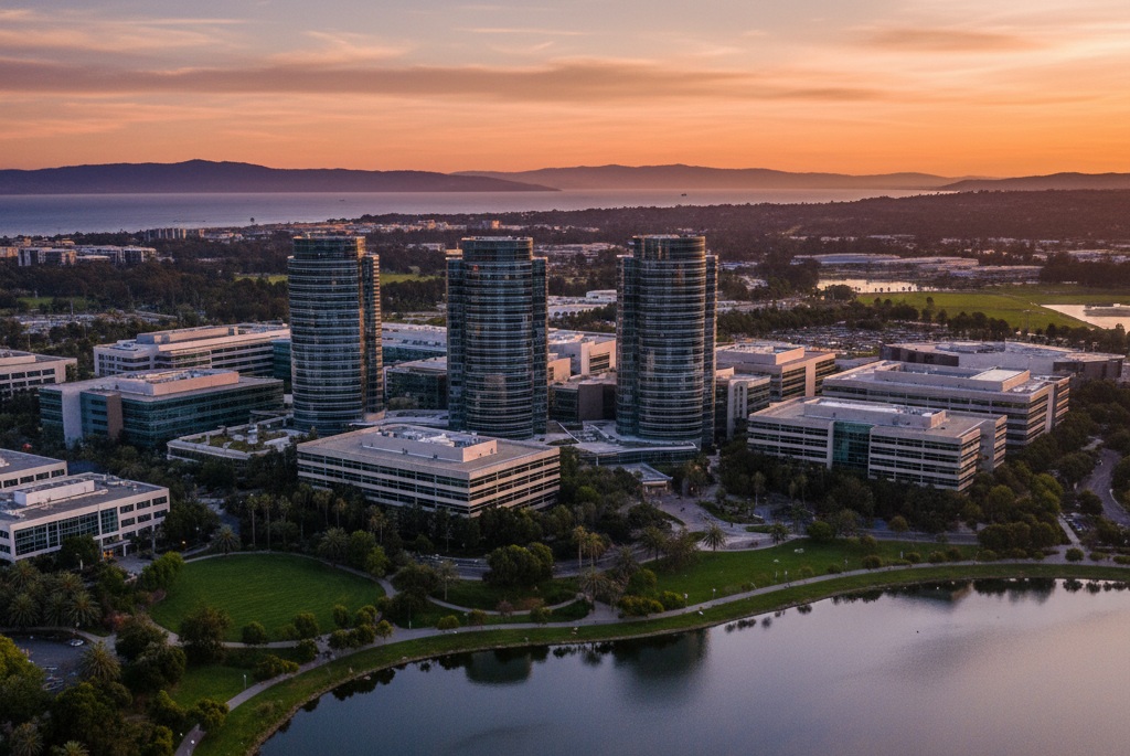 Top Market Moves Today: Oracle Surge, Apple Upside, and Inflation Watch for Investors